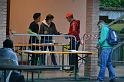 DSC_2747 (FILEminimizer)